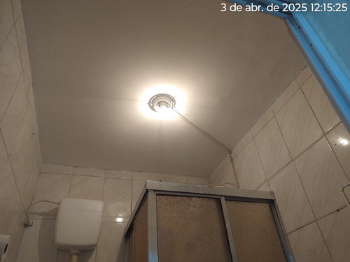 Apartamento Em Santos* Dale Coutinho* Melhor Localização.