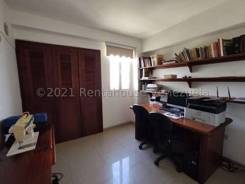 Imagen 20 de 30 de Apartamentos En Venta En Av Los Leones Barquisimeto, Lara 22-9974 Romer Gonzalez Profesional Inmobiliario Renta House