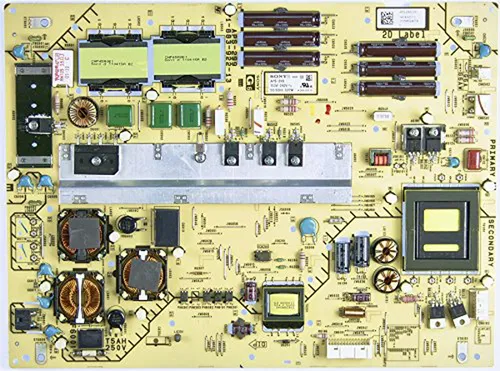 Convertidor Estático Sony Para Tv Kdl46ex723 G6a