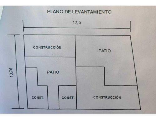 Local En Venta En Gomez Palacio Centro, Gómez Palacio, Durango