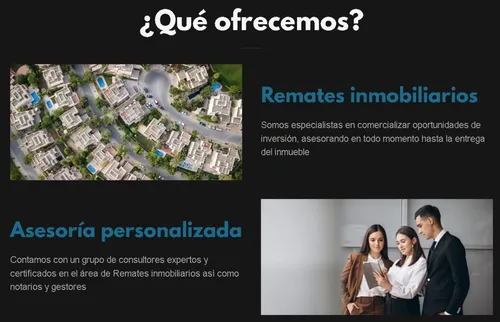 Venta De Excelente Casa En Real Castell Ojac-sec-800