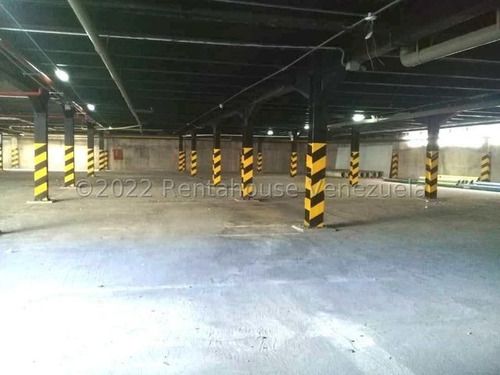Imagen 15 de 30 de Local En Alquiler Cabudare Lara **código 22-28145 %% Jose Rivero Asesor: 0414/351/65/69