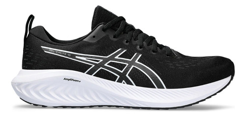 Ref.1011b600.003 Asics Tenis Hombre Gel-excite 10