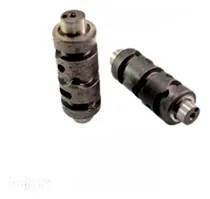 Comprar Selector Cambios Moto Akt Sl 125 - Nkd 125 - Nkdr 125  Genui