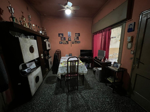 Casa En Lomas Del Mirador