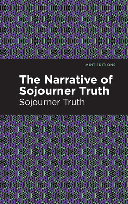 Libro The Narrative Of Sojourner Truth - Truth, Sojourner