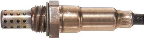 Sensor De Oxígeno Spectra Premium Os5517