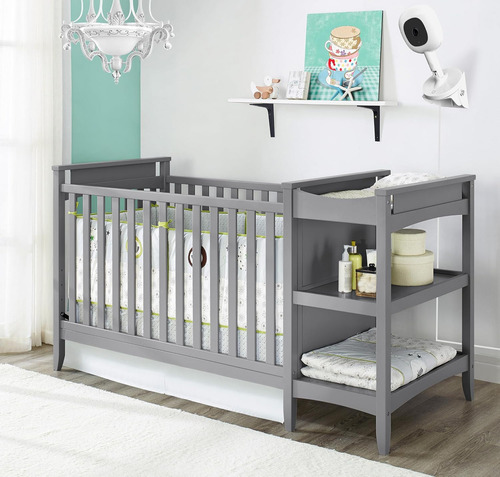 Itodos Soporte De Montaje En Pared De Ángulo Ajustable Compa