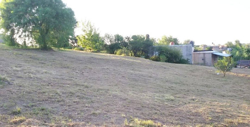 Imagen 9 de 10 de Venta De Lote 4000m2 Ubicado En Bialet Massé