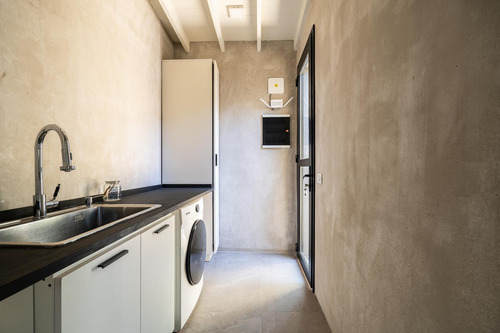 Casa, Venta, Costa Esmeralda, Maritimo Iv Lote Al 40, 6 Ambientes