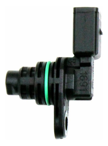Sensor De Fase Vw Gol Power 1.0 16v Turbo Gol 1.0 8v 16v