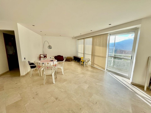 Imagen 6 de 28 de Vendo Excelente Apartamento 210 M2 4h/4b/3p Lomas Del Sol