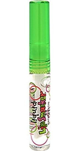 Liquid Lip Smacker Clear Shine Lip Gloss Watermelon (191)