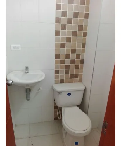 Vende - Arrienda Local, En San Jerónimo