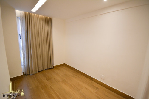 Imagem 14 de 20 de Joy Residence Reformado Porteira Fechada 2 Quartos 54m² 1 Vaga R$ 679.000 - Ap00540 - 70672987