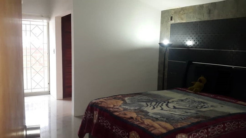Imagen 7 de 14 de Valle De Chara. 3 Hab.3 Baños.jacuzzi, Vestier. Oportunidad