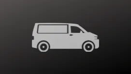 UTILITARIO