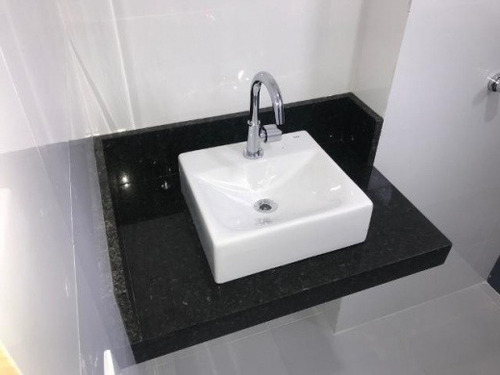 Imagem 23 de 30 de Venda Apartamento Padrão São Paulo Brasil - 605