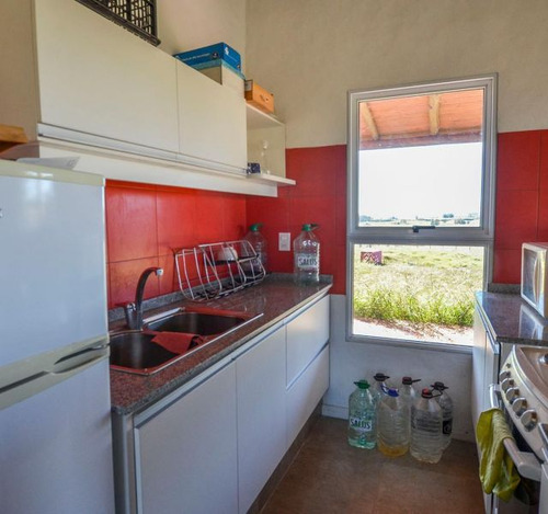 Imagen 18 de 23 de Campo En Venta En Punta Del Este (ref: Atm-5648)