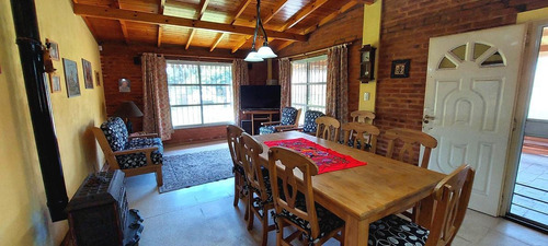 Imagen 15 de 30 de Casa Quinta De 3 Amb. A La Venta En Bº Villa Adriana - Cañuelas