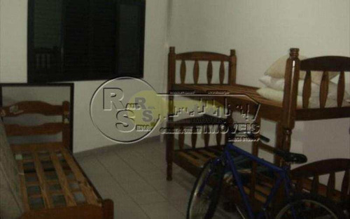 Imagem 7 de 20 de Apartamento Com 1 Dorm, Caiçara, Praia Grande - R$ 185 Mil, Cod: 1119 - V1119