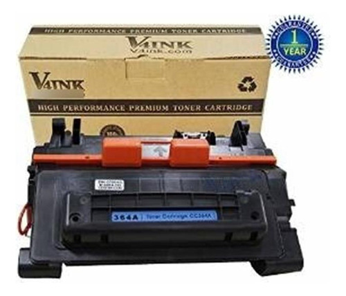 V4ink ® Nuevo 10000 Cartucho-producción De La Página Compati