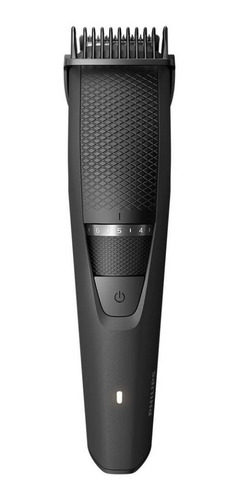 Cortabarba Recargable Philips Uso Con Y Sin Cable Bt3226/14