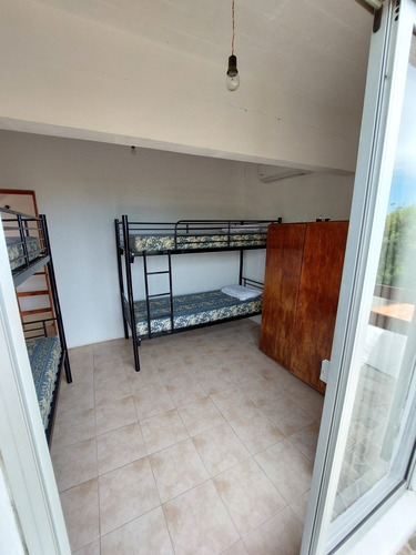 Imagen 17 de 21 de Casa Cuchilla Alta