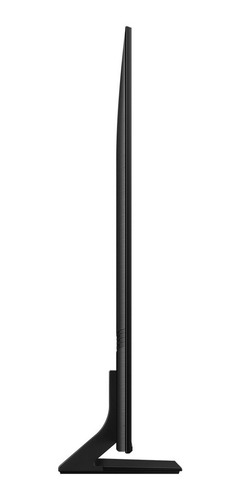 Imagen 8 de 10 de Smart Tv Qled 4k 55 Pulgadas Samsung Q60a Qn55q60a Hdr Tizen