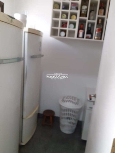 Imagem 10 de 30 de Apartamento Itaim Bibi, São Paulo - V3196
