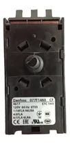 Comprar Control De Temperatura F1460 Para Congeladores Imbera