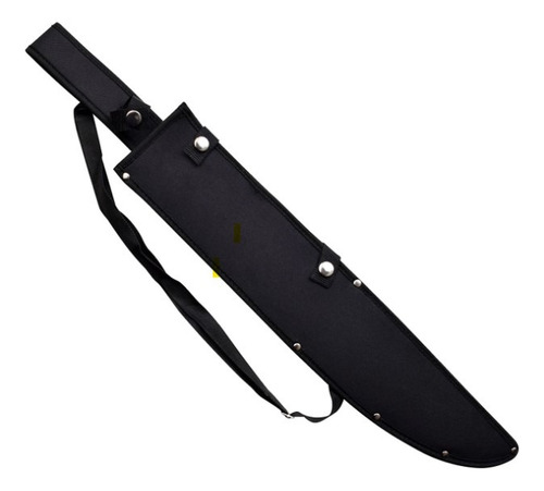 Cuchillo Machete Tactico Tienda Fisica En Caracas Y Maracay
