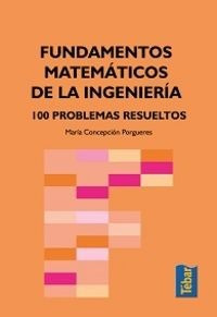 Libro Fundamentos Matemã¡ticos De La Ingenierã­a - Marã­n...