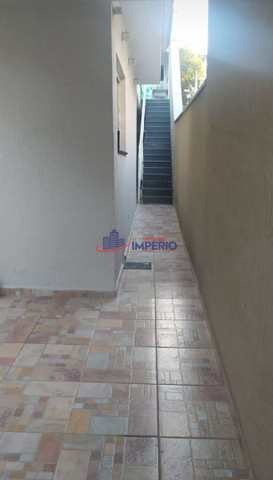 Imagem 5 de 10 de Casa Com 3 Dorms, Lauzane Paulista, São Paulo - R$ 840 Mil, Cod: 9374 - V9374
