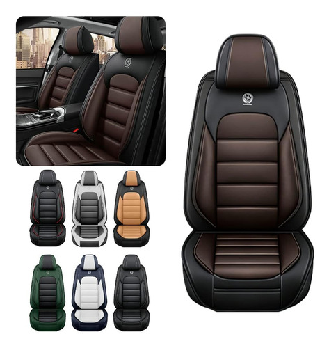 Fundas De Asiento De Automóvil Para Ford Explorer Sport Trac