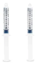 Comprar Bd Posiflush Sp Jeringa Prellenada De Sol. Salina 0.9% -10ml