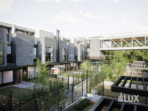 Imagen 7 de 10 de Condominio - Wilde 455 Bis