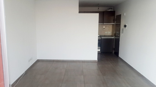 Dueño Directo - Monoambiente - Apto Profesional - Shopping Devoto Hipermercado Smart Fit Devoto Plaza Riccieri - Villa Devoto
