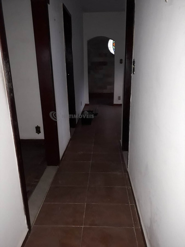 Cobertura No Eldorado. - 1565