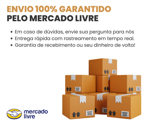 Roda Hb20 Hyundai Unique Rspec Aro 14 4x100 (par) + Bicos