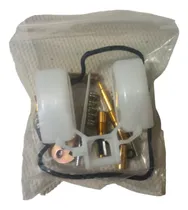 Comprar Kit Carburador Scooter Matrix Ralli