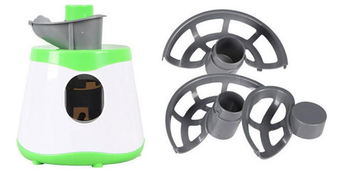 Mini Automática De Tenis De De -pong Para Entrenar A Niños