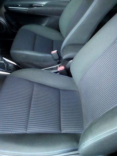 Toyota Yaris 1.5 107cv Xls 4 P 2019