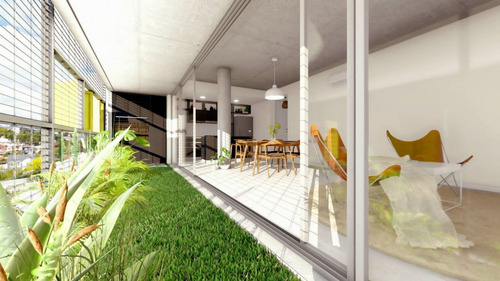 Edificio En Venta En Berazategui