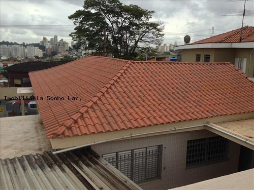 Imagem 13 de 15 de Imóvel Comercial Para Locação Em São Paulo, Jaguaré, 3 Vagas - 6197_2-1091136