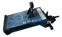 Comprar Filtro Do Canister Renault Clio Kangoo Logan Sandero Symbol