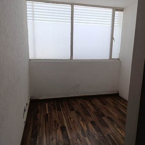 Oficinas En Renta Sobre Periferico Y Frente A Plaza Toreo