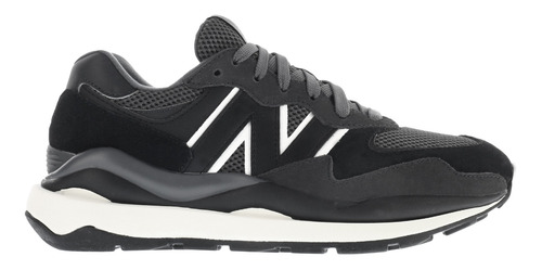 Imagen 2 de 3 de Championes Mujer New Balance Running Course 184.574ch