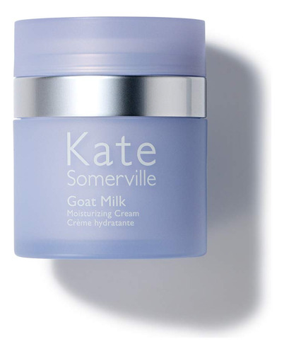 Kate Somerville Crema Hidratante De Leche De Cabra