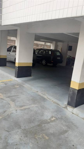 Imagem 3 de 17 de Apartamento Com 2 Dorms, Ocian, Praia Grande - R$ 250 Mil, Cod: 1615 - Rno1615